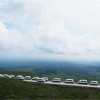 Отель Changbai Mountain Athlete Village, фото 9
