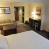 Отель Holiday Inn Express Portland West/Hillsboro, an IHG Hotel, фото 6
