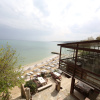 Отель Sinop Antik Hotel, фото 24