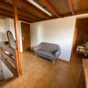 Отель Gites Mas de la Bastide, фото 3
