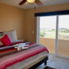 Отель Isla Mujeres Top Location Luxury and Spacious Beachfront Villa 2Bd 2BTH, фото 5