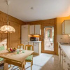 Отель Chalet Berta, фото 15