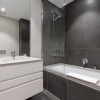 Отель Axis Luxury Apartments  by Century City Hotels, фото 41