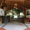 Отель Rionegro Ecolodge, фото 2