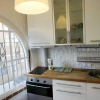 Отель Holiday Home Anexa, фото 13