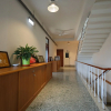 Отель View Hostel, фото 13