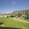 Отель Gulf and Bay Club- A209 2 Bedrooms 2 Bathrooms Condo, фото 1