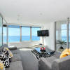 Отель Holidays Gold Coast, фото 7