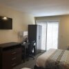 Отель Good Living Inn, фото 7