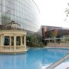 Отель Xiaogan Yuji Grand Hotel, фото 29