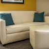 Отель Holiday Inn Express & Suites Cincinnati Riverfront, an IHG Hotel, фото 15