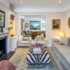 Отель Veeve - Fulham Victorian, фото 13