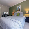 Отель Scirocco, Unit 11/23 Tomaree Street, фото 3
