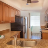 Отель Fort Myers Beach Area 7500 - 103, фото 8