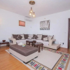 Отель Apartment Sunny, фото 5