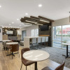 Отель Best Western Plus Columbia Inn, фото 8