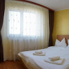Отель Constanta Mamaia Residence Apartments, фото 2