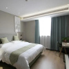 Отель GreenTree Inn Express Yancheng Tinghu District Environmental Protection Industrial Park, фото 6