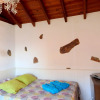 Отель La Casita de la Playa, фото 1