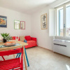 Отель Ruota 2 in Alghero With 1 Bedrooms and 1 Bathrooms, фото 11