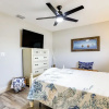 Отель Dog-friendly Bradenton House w/ Pool & Game Room!, фото 6