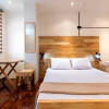 Отель Oyo 695 Bcd 58 Ohana Hostel, фото 13