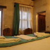 Отель Rose Cave Hotel, фото 13