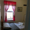 Отель Ghalib Homestay, фото 10