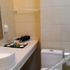 Отель Jinkaiqi Business Hotel, фото 4
