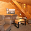 Отель You Will Like This Home in the Harz Mountains, фото 4