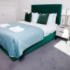 Отель High Life Luxury Serviced Apartments, фото 14