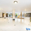 Отель KN1 Holiday Villa, фото 12