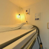 Отель Walker Hostel Kyoto, фото 9