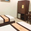 Отель Queen Hotel, фото 6