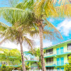 Отель Travelodge by Wyndham Fort Lauderdale Beach, фото 16