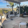 Отель Guest House w/ Hot Tub: 11 Mi to Downtown Phoenix, фото 11