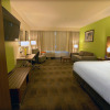 Отель Holiday Inn Express & Suites-Dripping Springs - Austin Area, an IHG Hotel, фото 11