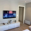 Отель Notodden Sentrum Apartment NO 4, фото 12