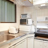 Отель Guest house II Rokumarukan, фото 4
