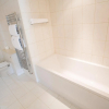Отель voco Lythe Hill Hotel & Spa, an IHG Hotel, фото 11