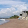 Отель Bahía, фото 17