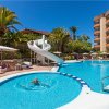 Отель MUR Hotel Neptuno Gran Canaria - Adults Only, фото 16