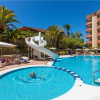 Отель MUR Hotel Neptuno Gran Canaria - Adults Only, фото 13