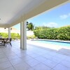 Отель Aruba Dream Villa, фото 14