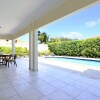 Отель Aruba Dream Villa, фото 13