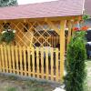 Отель Homestay Renata, фото 12