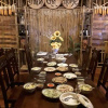 Отель Dinh Gia Home, фото 9