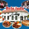 Отель Guesthouse Restaurant Bela Lada, фото 7