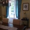 Отель Le 31 la Madeleine, фото 3