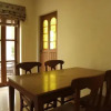 Отель OYO 9622 Home 1BHK Colva Poolside Luxury, фото 8